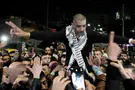 צילום: Flash90 Брат высокопоставленного деятеля ФАТХ освобожден из тюрьмы