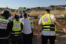 פעוט טבע למוות בבריכה בצימר