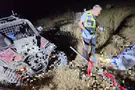 צילום: זק"א טרגדיה: החתן נהרג בתאונת רייזר