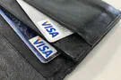 iStock Visa to buy Israeli fraud prevention leader BioCatch