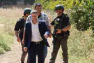 Two communities granted official status as Israeli localities
