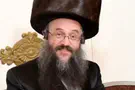 צילום: מהנעשה והנשמע בדמי ימיו: המחנך הלך לעולמו בגיל 58 בלבד