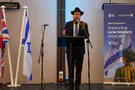 Even after 20 years: Every Shabbat still feels special