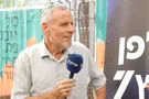 צילום: ערוץ 7 Более 650 учащихся ешив-хесдер призваны в армию