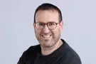 צילום: באדיבות המצלם השינוי שיסבך את הח"כים