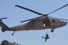 Операция в Нахаль Йехудия: успешное спасение подростка
