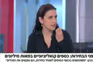 «Необходимо точно придерживаться фактов - это всегда правильно»