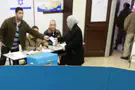 קריאה ערבית: להחרים את הבחירות לכנסת