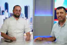 צילום: ערוץ 7 המתנה להגרלה הבאה היא לא אסטרטגיה