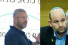 «Клеветническая кампания и попытка сместить меня с должности»