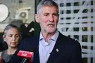 Uproar after Yair Golan's remarks on Haredi conscription