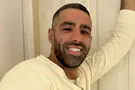 Jerusalem father identified as Israeli who drowned in Cyprus