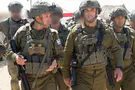 הרמטכ"ל בפיקוד הדרום: נבוא חשבון עם כולם