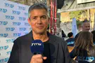 'Broad Zionist government without haredi and Arab parties