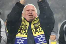 צילום: בית"ר ירושלים אבל בבית"ר ירושלים