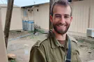 «Нужны, прежде всего, хорошие люди, а уж потом хорошие бойцы»