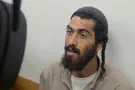 «Я - законопослушный человек, они лгут»