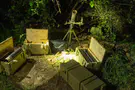 «Хизбалла» создала тысячи объектов внутри ливанских деревень