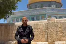 Редкое послание религиозных сионистских раввинов