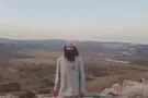 Брат Бенияху Мальта основал поселение в его память