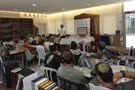תוכנית אלול לבוגרי צבא בעכו