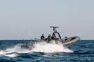How the Navy prepares for war