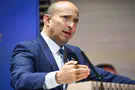 Партия Беннета слабеет, партия Эрдана-Эдельштейна - «за бортом»