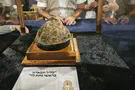 הפריטים הנדירים יצאו מהכספות