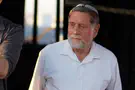 צילום: ערוץ 7 ראש הישיבה במכתב חריג: אשקול את צעדיי