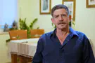 כך התקבלה ההחלטה להקים את היישוב מעון