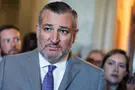 Tom Williams/CQ-Roll Call/Sipa USA via Reuters Connect Cruz urges Trump to arm protesters to trigger regime collapse