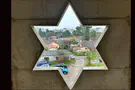 Montenegro's Jews face growing hostility
