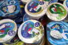 צילום: פלאש 90 תעלומת המחסור בקוטג' והמאבק שהתחיל הכל