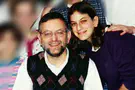 25 years after Sbarro