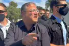 דוברות Бен-Гвиру придется заново монтировать видеоролик