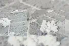 Hezbollah weapons tunnel destroyed in southern Lebanon