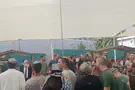 תלמידי ההסדר התגייסו לגולני