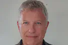 בכיר המוסד לשעבר מנפץ את הטענות