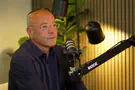 צילום: ערוץ 7 «Судья Ноам Сольберг - величайший консервативный судья Израиля»