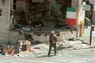 Justice shouldn't take 25 years