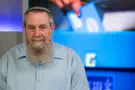 "הגיע הזמן לחבר מחדש את מחנה הימין"