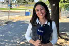 הדר מוכתר נאבקת על מקומה בליכוד