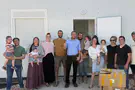 מספסל הישיבה והלחימה - להקמת יישוב חדש