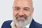 איש ההייטק מ"הכרישים" במקום ה־11
