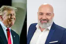 טבילת אש מהירה: השריון החדש נקלע לסערה