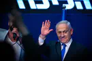 Poll: Good news for right-wing bloc