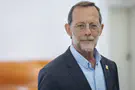 צילום: Chaim Goldberg/Flash90 אפשר לסלוח על הכל, זה בלוק טכני בלבד