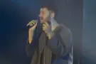 צילום: יחצ נועם בתן חזר וריגש עם שירו של הלוחם שנפל