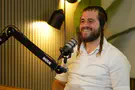 צילום: ערוץ 7 המוזיקאי החסידי חושף: "שילמתי מחירים"