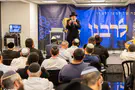 "סיימת מסלול - אבל תדע לך, זה המסלול"